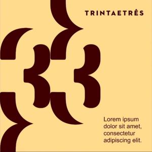 Trinta e Três