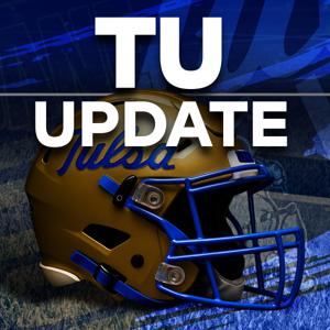 TU Update from Oklahoma's Own