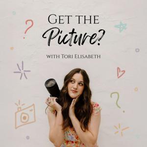 Get the Picture?