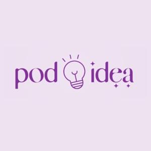 POD IDEA