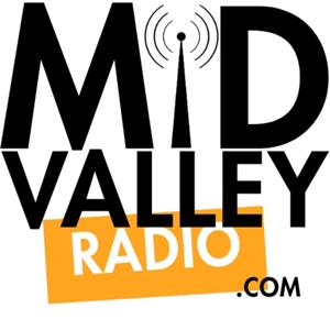 Mid-Valley News