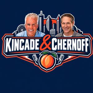 Kincade and Chernoff