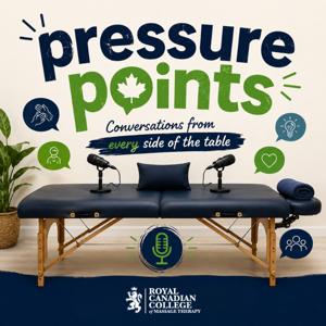 Pressure Points