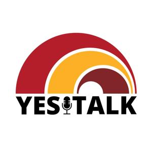 YesTalk