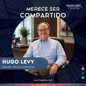 Merece ser Compartido