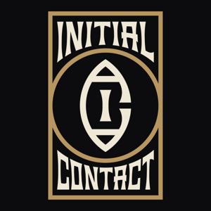 Initial Contact