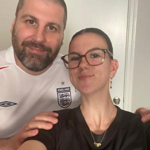WSL / Arsenal Podcast