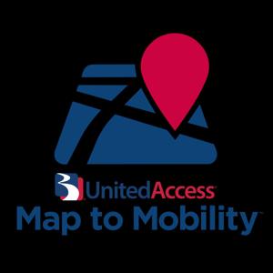 Map to Mobility