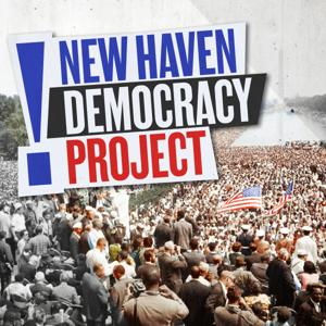 New Haven Democracy Project