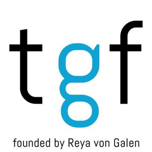 The Global Focus