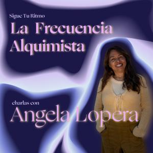 La Frecuencia Alquimista | Sigue TU Ritmo
