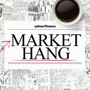 Market Hang