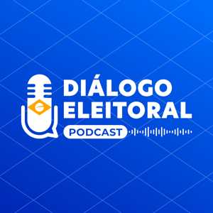Diálogo Eleitoral