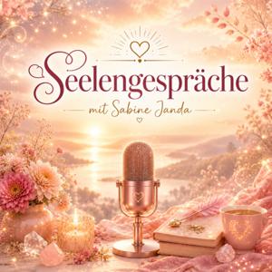 Seelengespräche