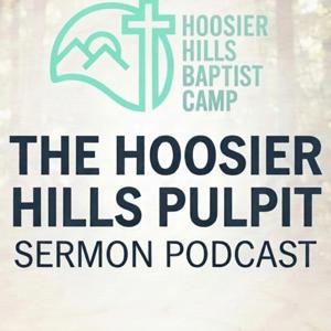 The Hoosier Hills Pulpit