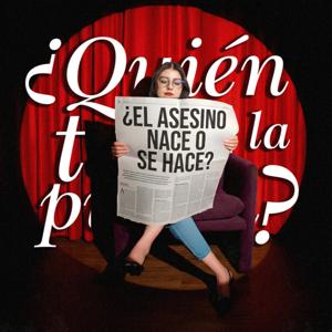 ¿Quién Toca la Puerta?