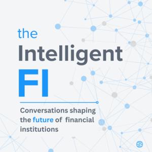 The Intelligent FI