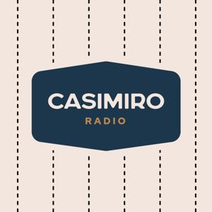Casimiro Radio