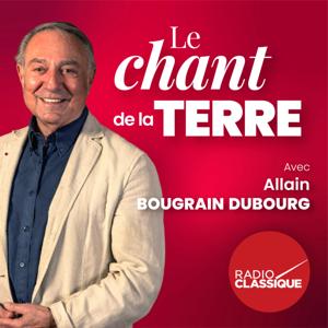Le Chant de la Terre