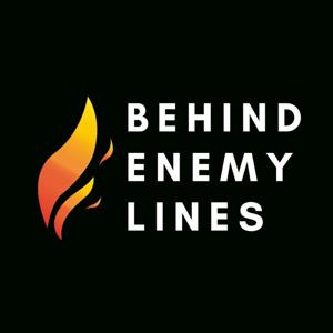 Behind Enemy Lines