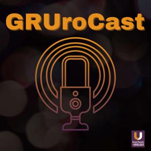 GRUroCast