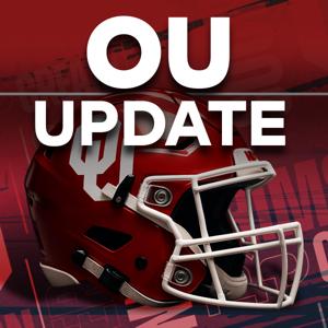 OU Update from Oklahoma’s Own