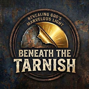 Beneath The Tarnish