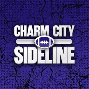 Charm City Sideline
