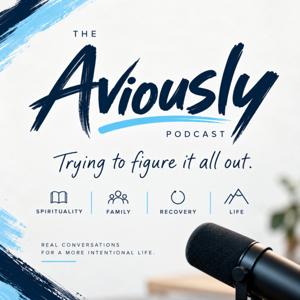 Aviously