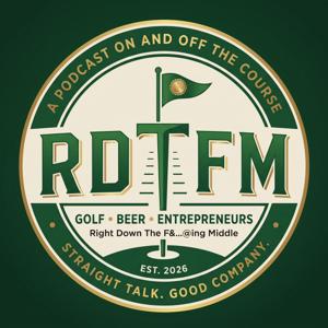 RDTFM