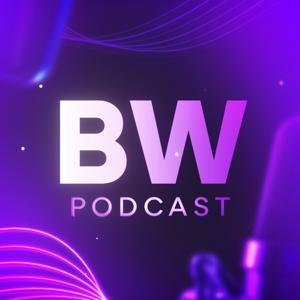 Blockwise Podcast
