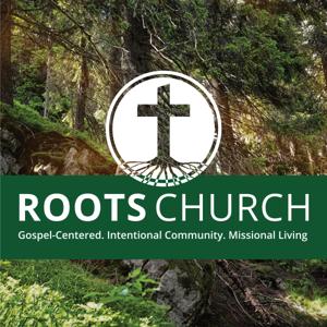 Roots Church