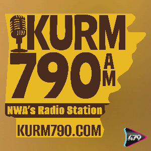 KURM 790 AM On Demand