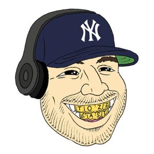 Tozzcast