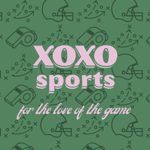 XOXO Sports