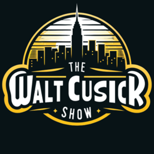 Walt Cusick Show