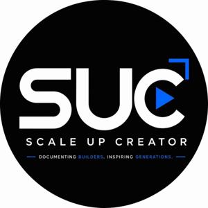 Scale Up Creator