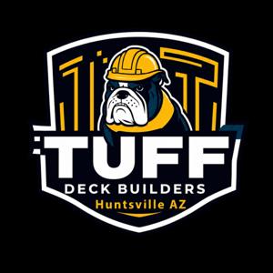 Deck Builders Huntsville