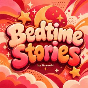 Bedtime Stories