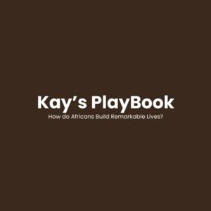 Kay’s PlayBook