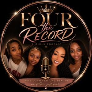 Four the Record