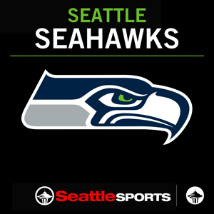 Seattle Seahawks on Seattle Sports