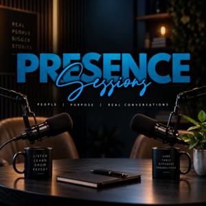 Presence Sessions