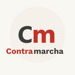 Contramarcha