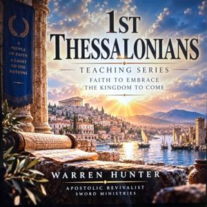 1 Thessalonians