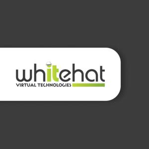 Whitehat Wired