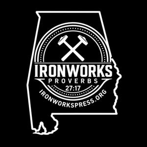 Ironworks Press Sermons of the Week