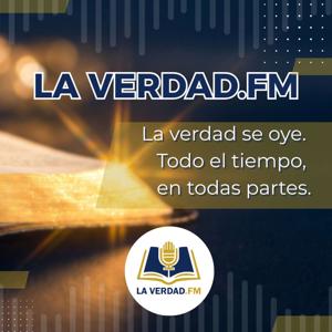 La Verdad - Truth.FM Spanish
