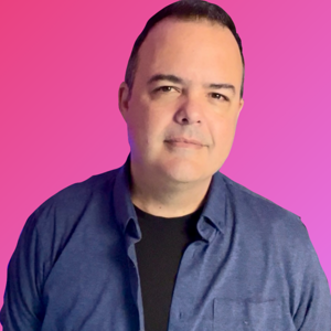 The Game Creator Accelerator