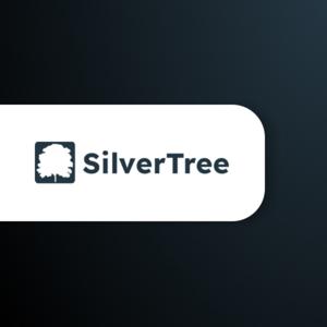 SilverTree Tech Report